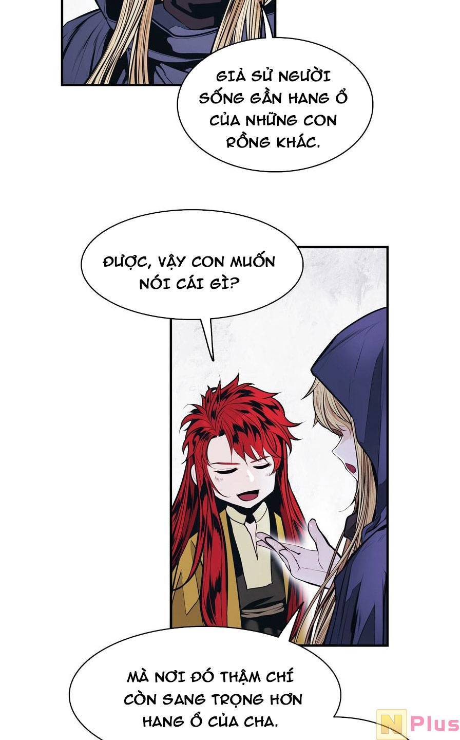 Bất bại chân ma chapter 149 - Upload bởi truyensieuhay.com