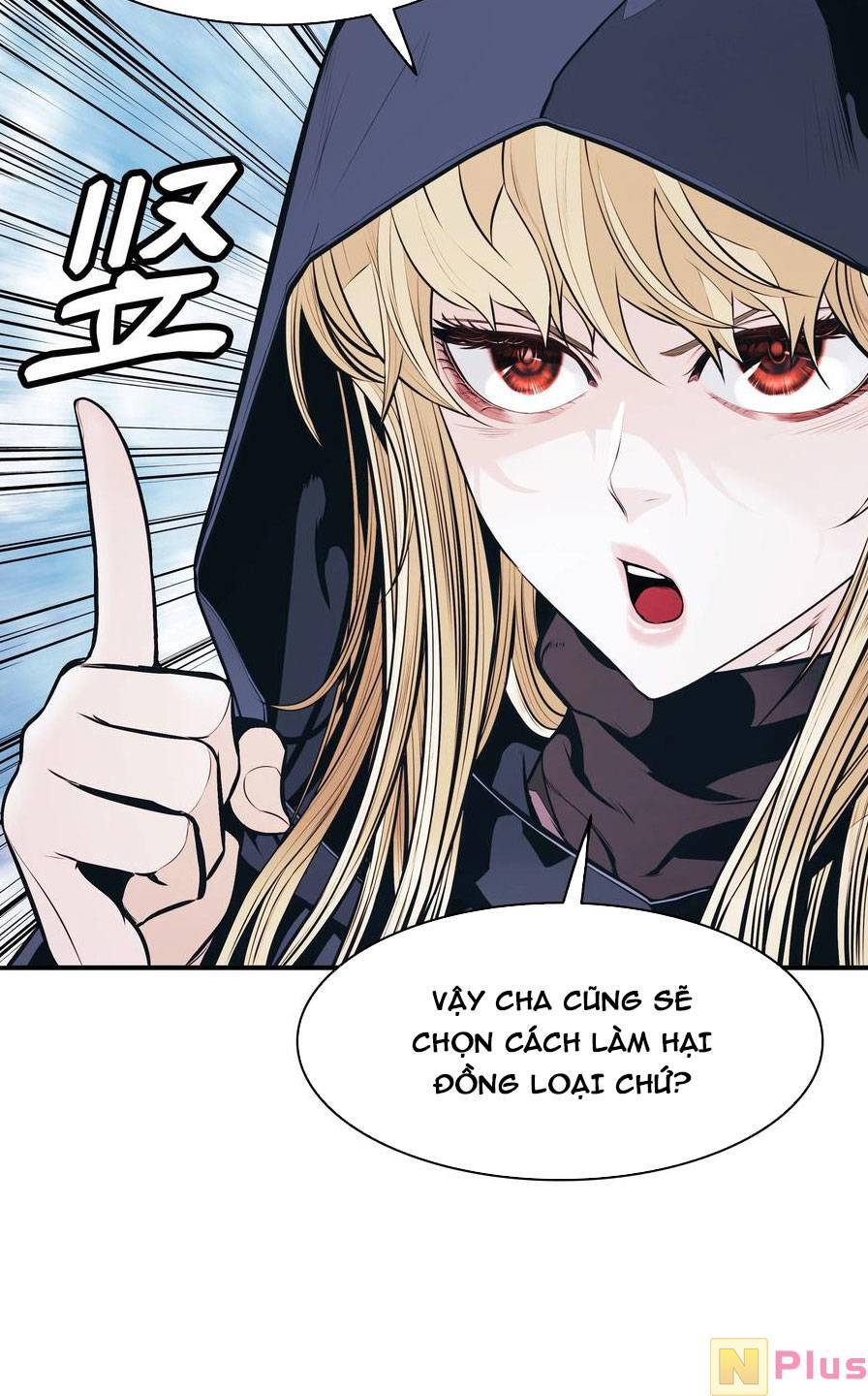 Bất bại chân ma chapter 149 - Upload bởi truyensieuhay.com