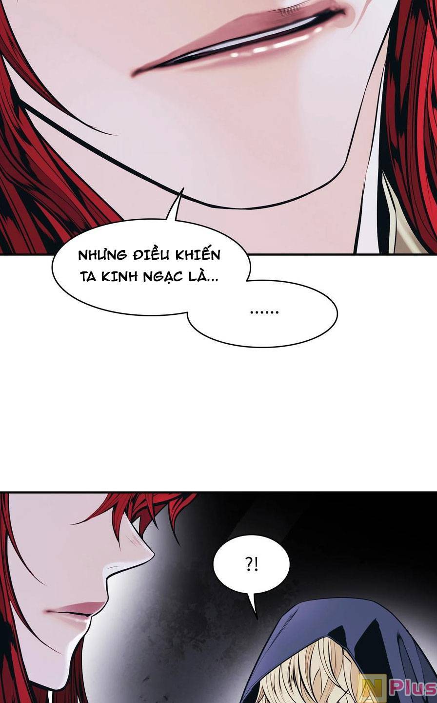Bất bại chân ma chapter 149 - Upload bởi truyensieuhay.com