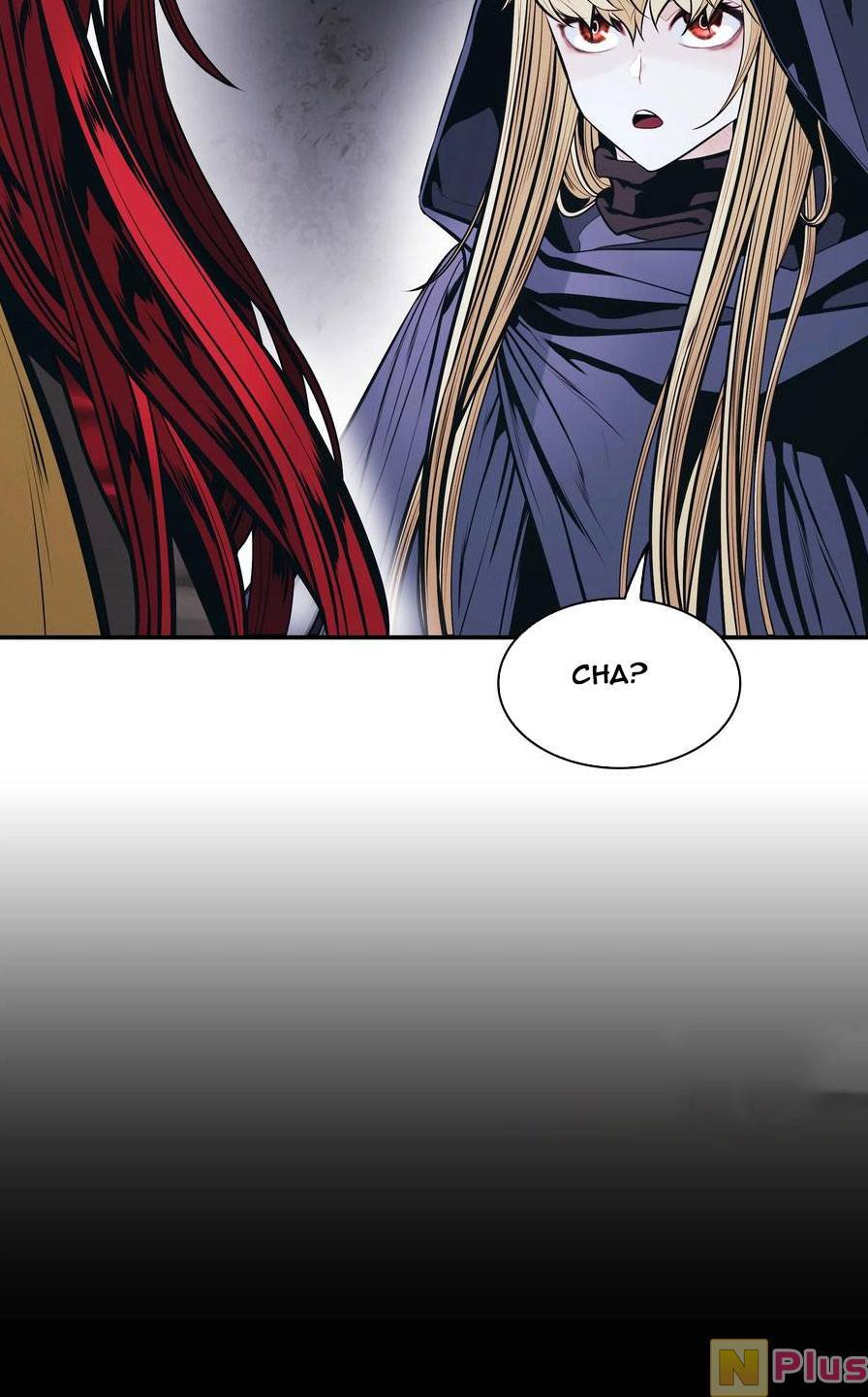 Bất bại chân ma chapter 149 - Upload bởi truyensieuhay.com