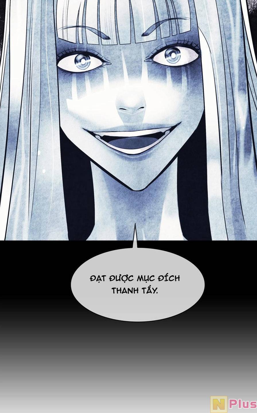 Bất bại chân ma chapter 149 - Upload bởi truyensieuhay.com