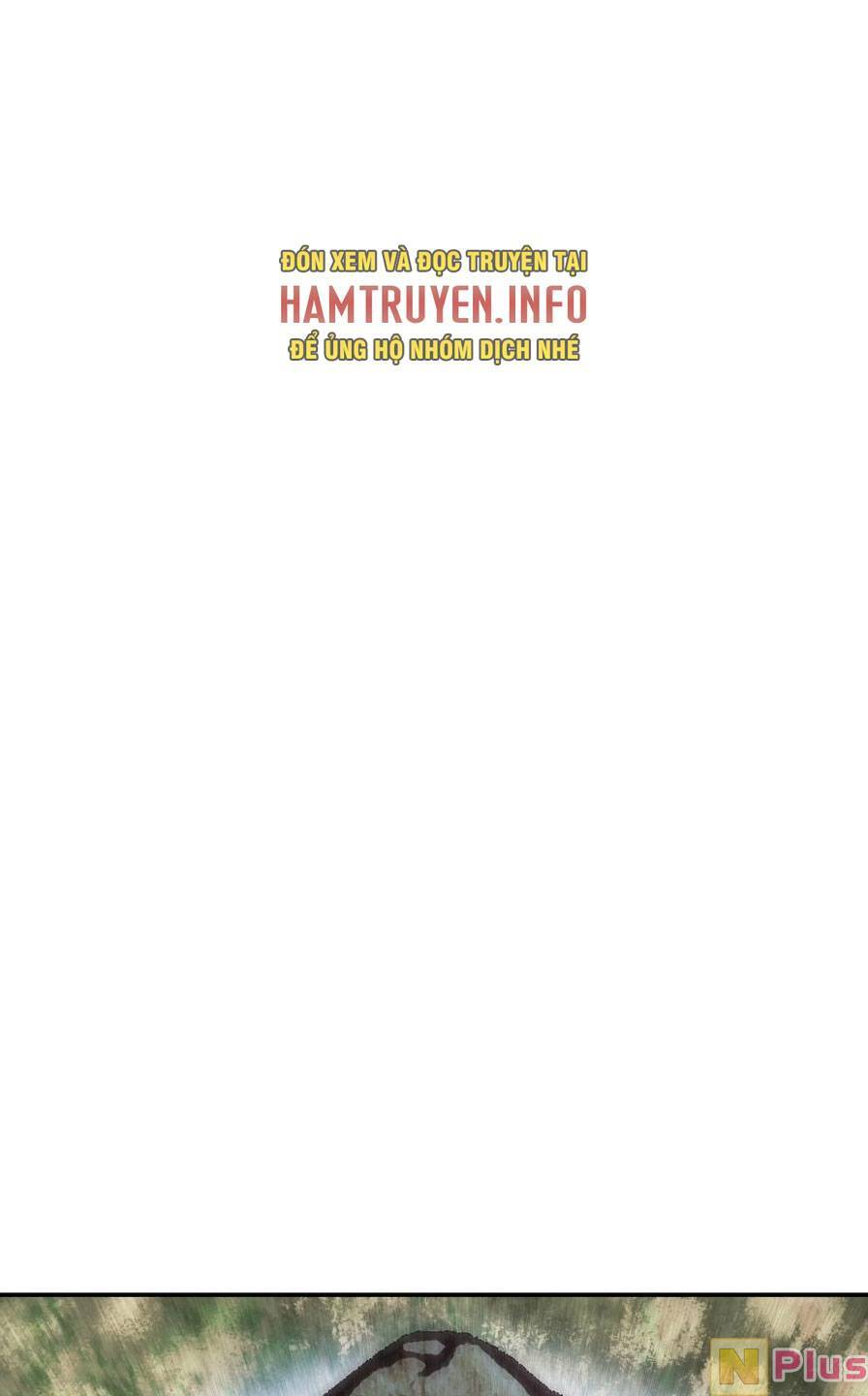 Bất bại chân ma chapter 149 - Upload bởi truyensieuhay.com