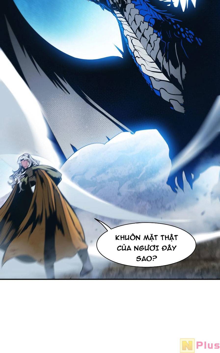 Bất bại chân ma chapter 149 - Upload bởi truyensieuhay.com
