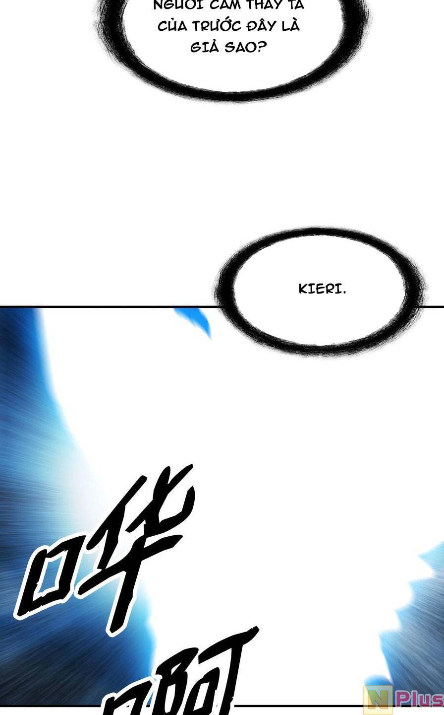 Bất bại chân ma chapter 149 - Upload bởi truyensieuhay.com