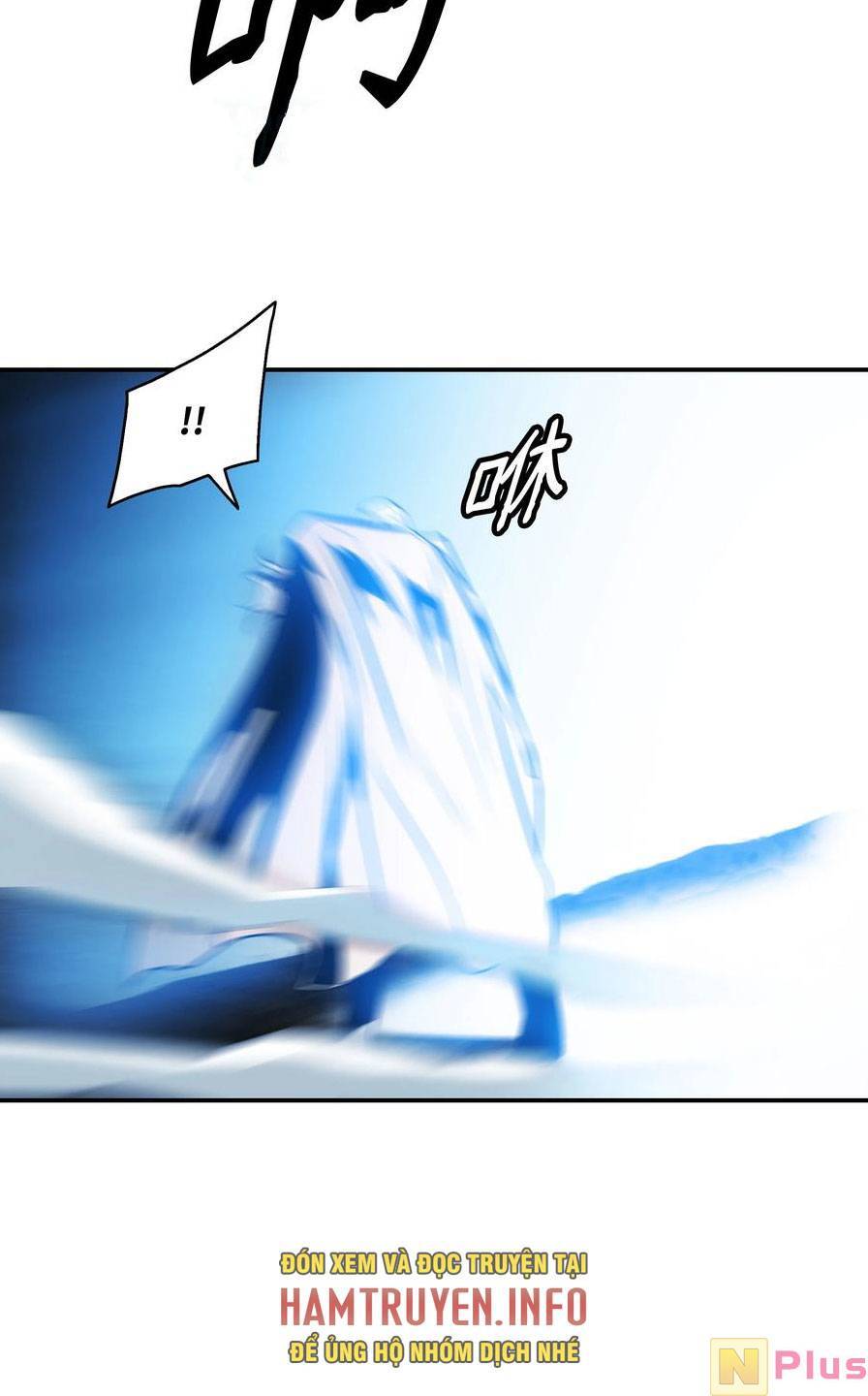 Bất bại chân ma chapter 149 - Upload bởi truyensieuhay.com