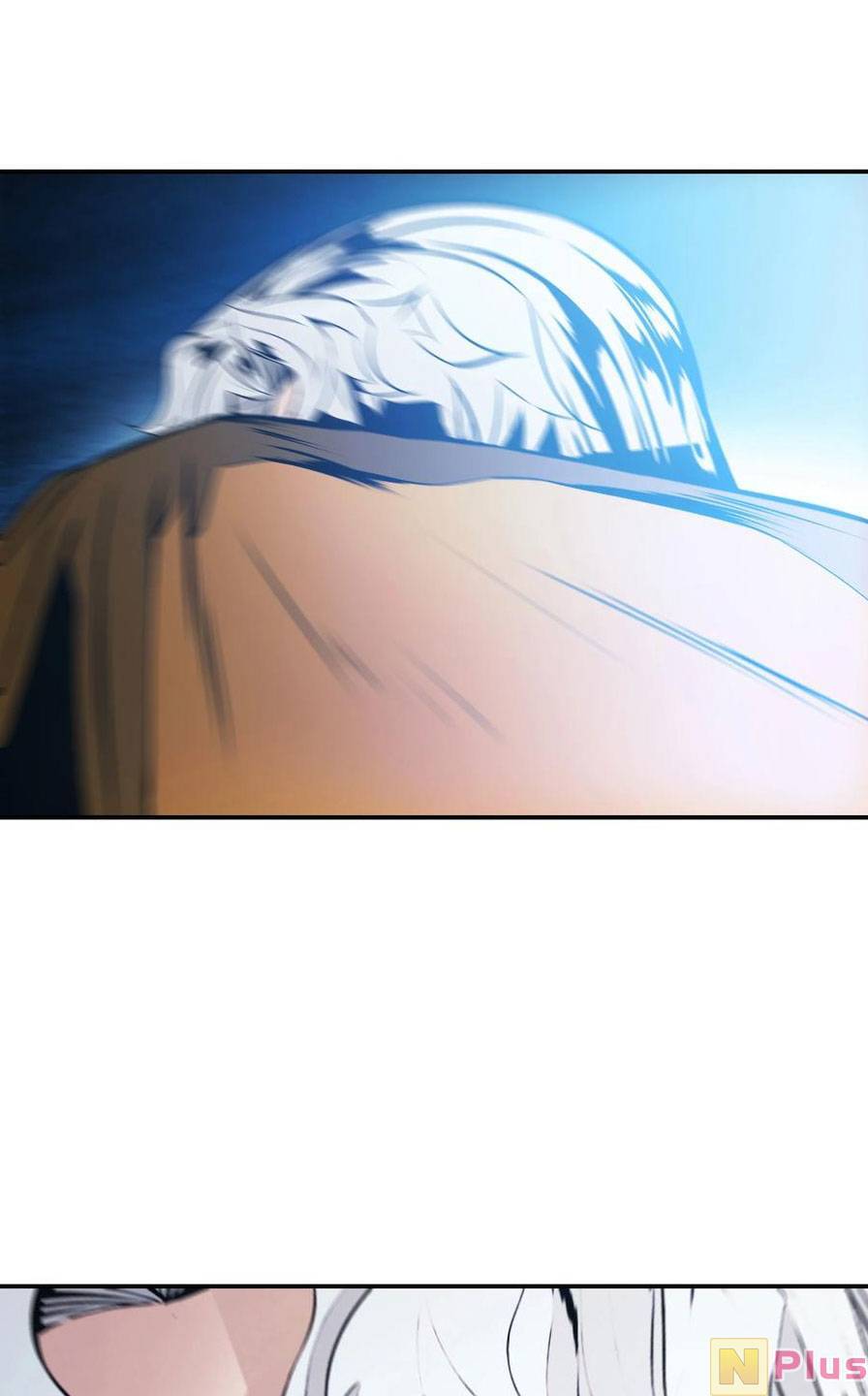 Bất bại chân ma chapter 149 - Upload bởi truyensieuhay.com