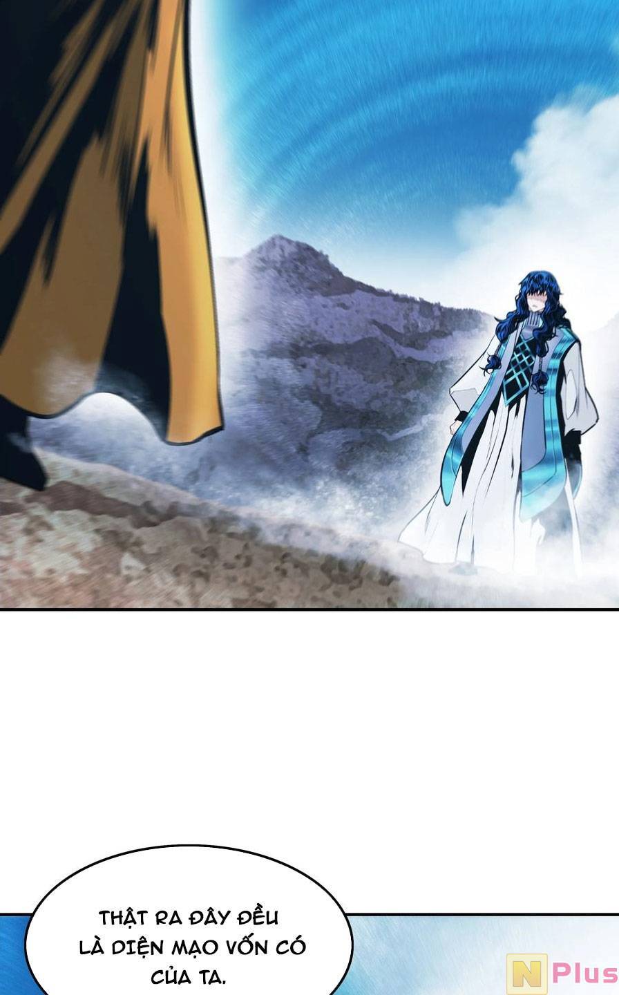 Bất bại chân ma chapter 149 - Upload bởi truyensieuhay.com