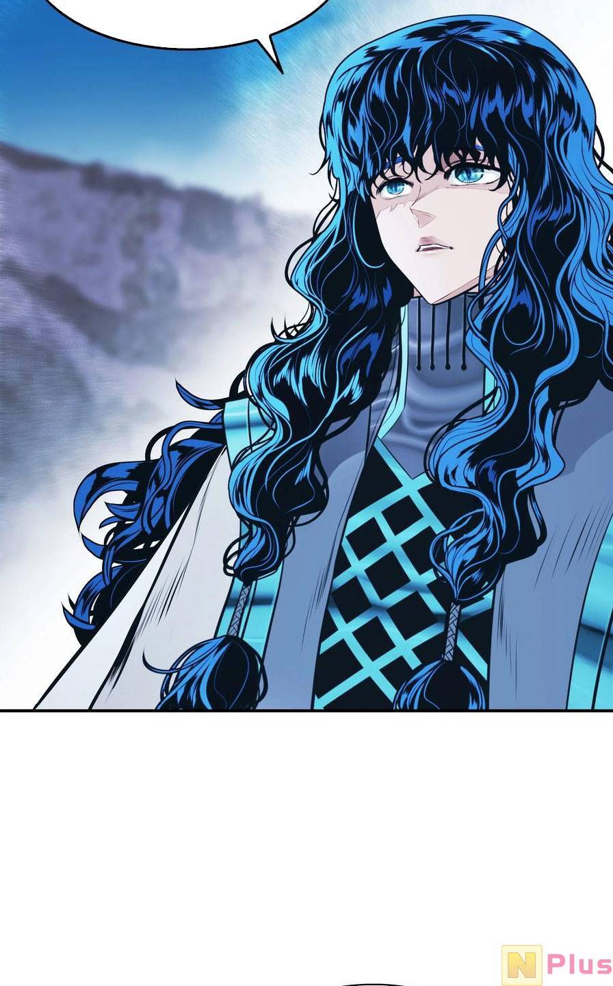 Bất bại chân ma chapter 149 - Upload bởi truyensieuhay.com