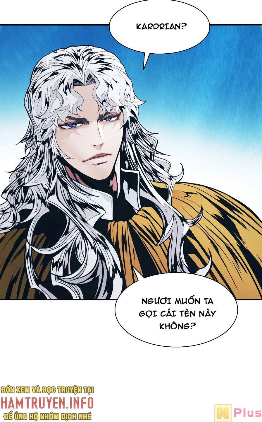 Bất bại chân ma chapter 149 - Upload bởi truyensieuhay.com