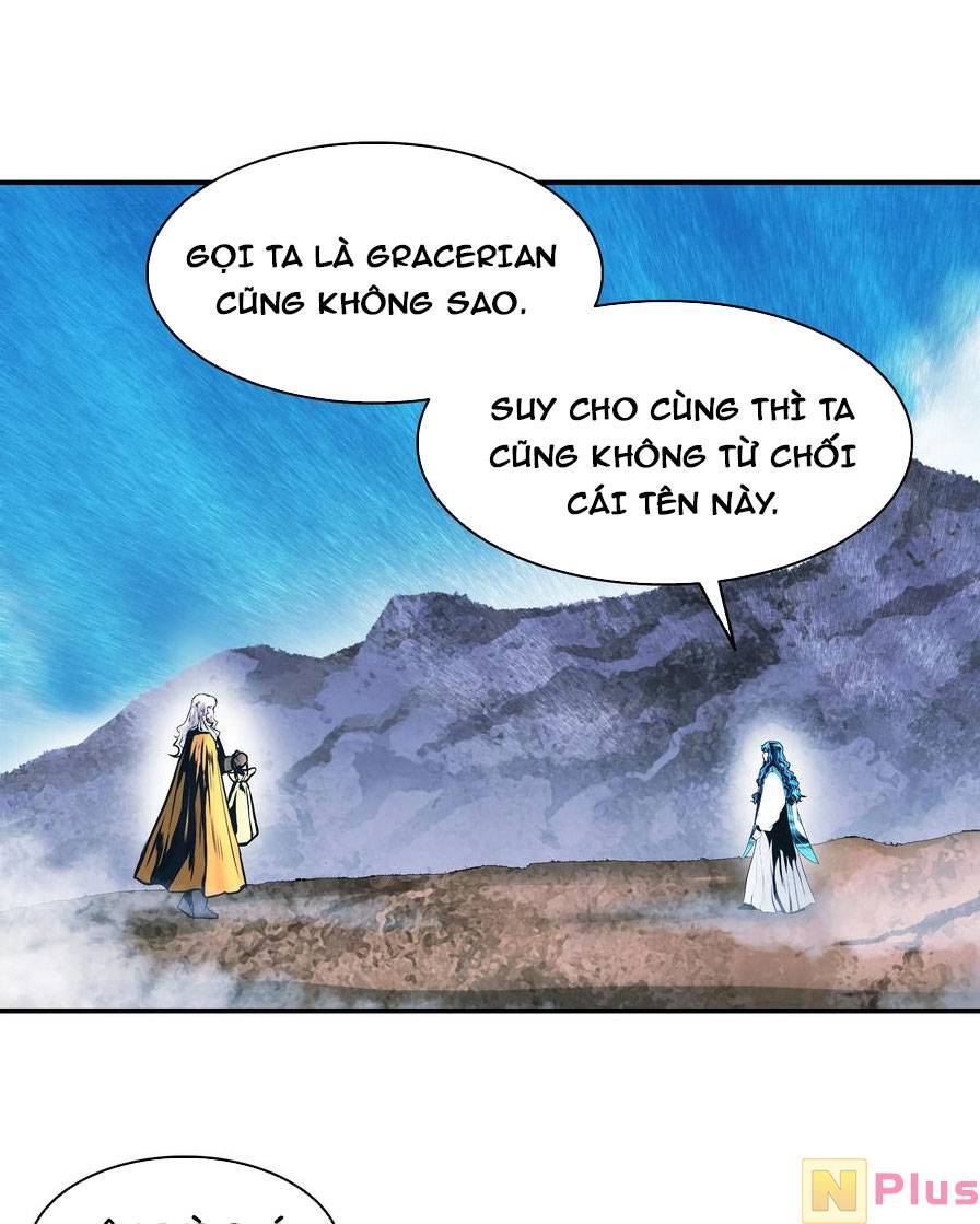 Bất bại chân ma chapter 149 - Upload bởi truyensieuhay.com