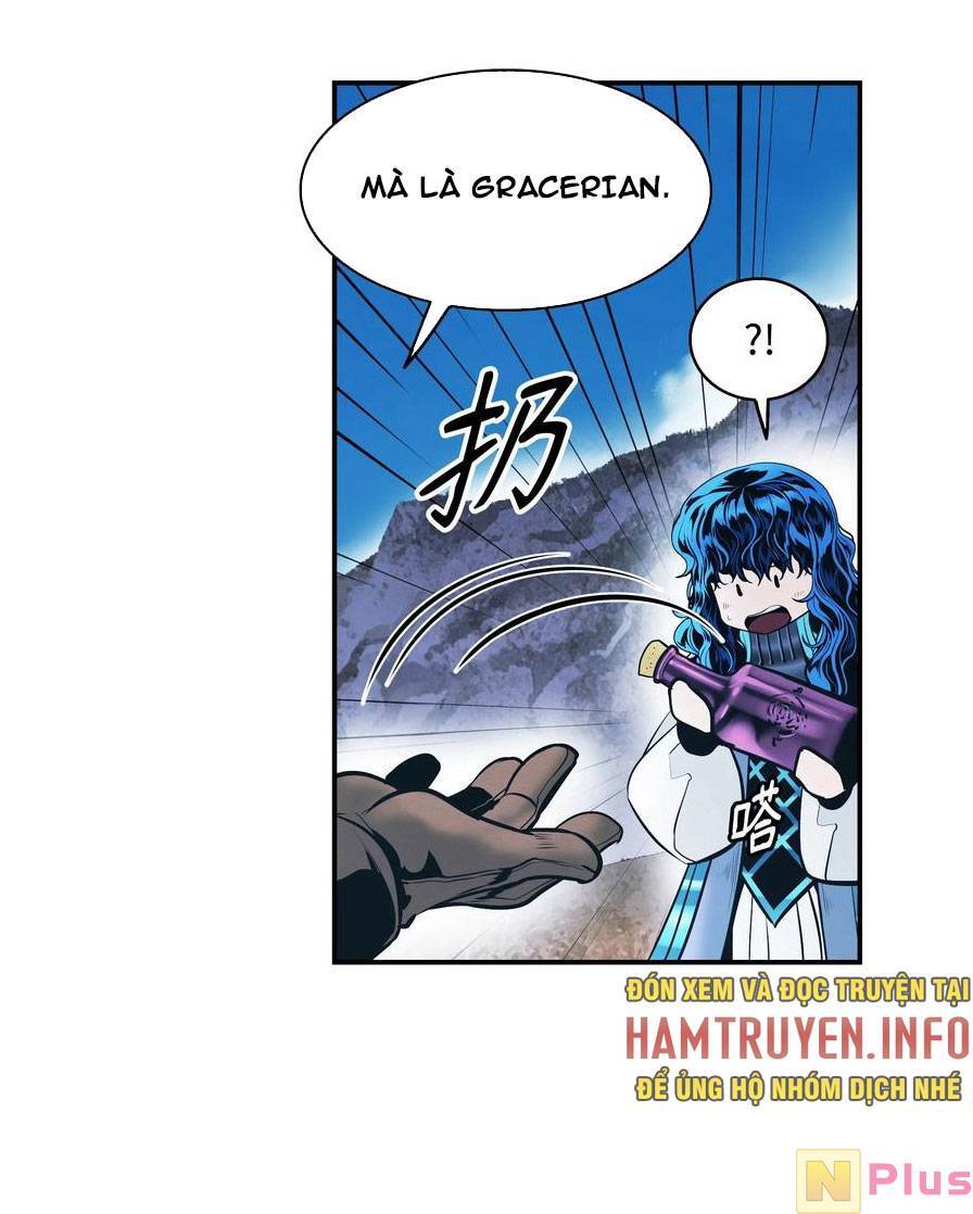 Bất bại chân ma chapter 149 - Upload bởi truyensieuhay.com