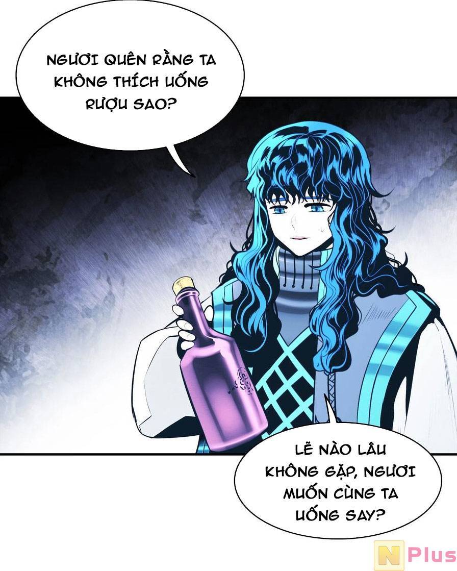 Bất bại chân ma chapter 149 - Upload bởi truyensieuhay.com