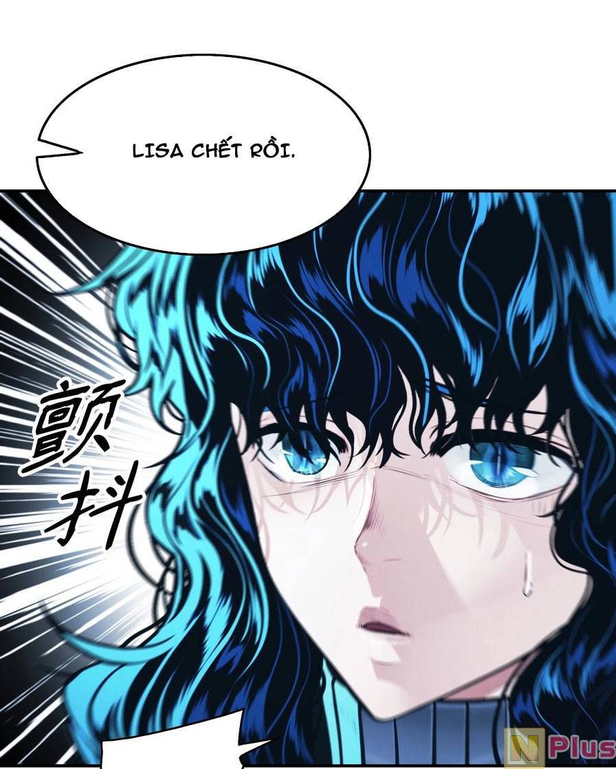 Bất bại chân ma chapter 149 - Upload bởi truyensieuhay.com