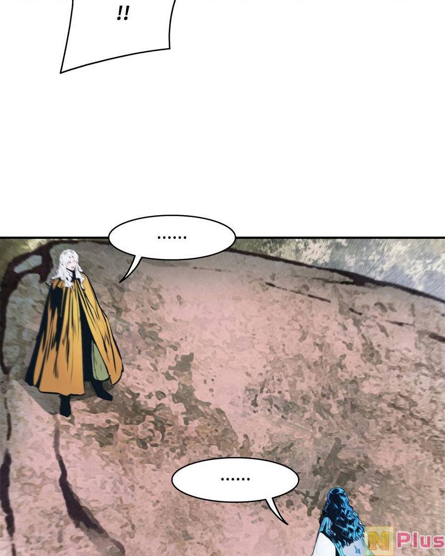 Bất bại chân ma chapter 149 - Upload bởi truyensieuhay.com