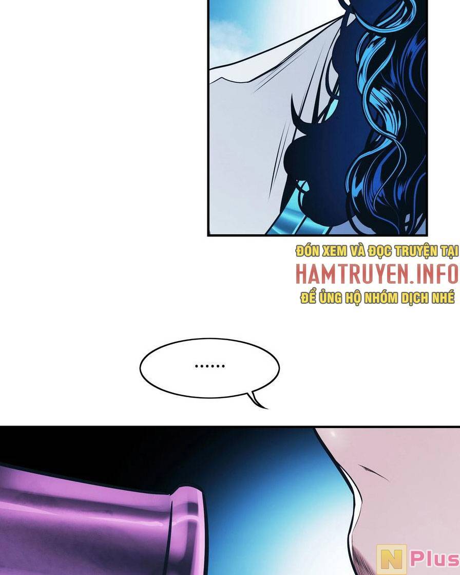 Bất bại chân ma chapter 149 - Upload bởi truyensieuhay.com