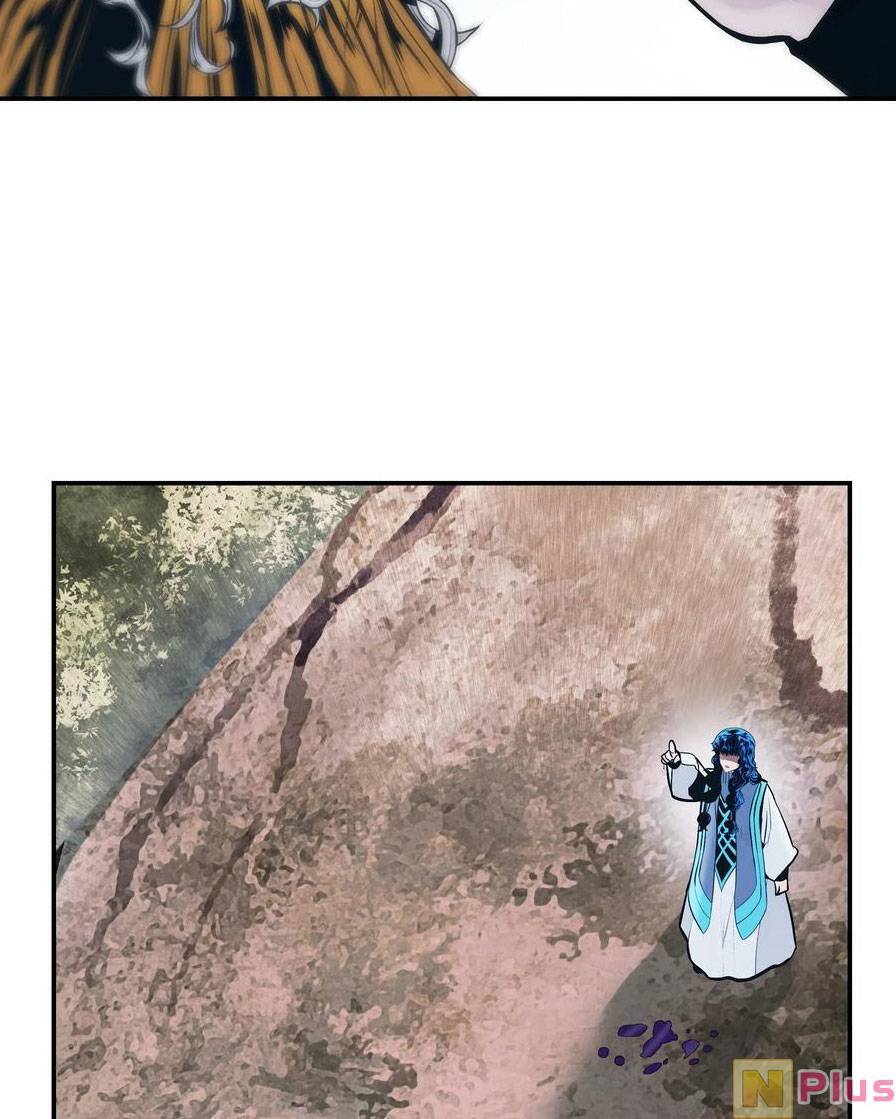 Bất bại chân ma chapter 149 - Upload bởi truyensieuhay.com