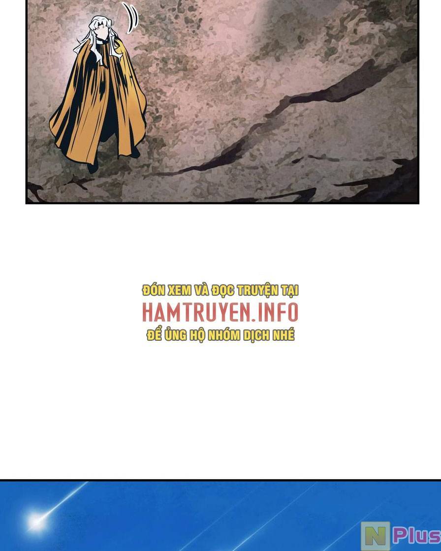 Bất bại chân ma chapter 149 - Upload bởi truyensieuhay.com