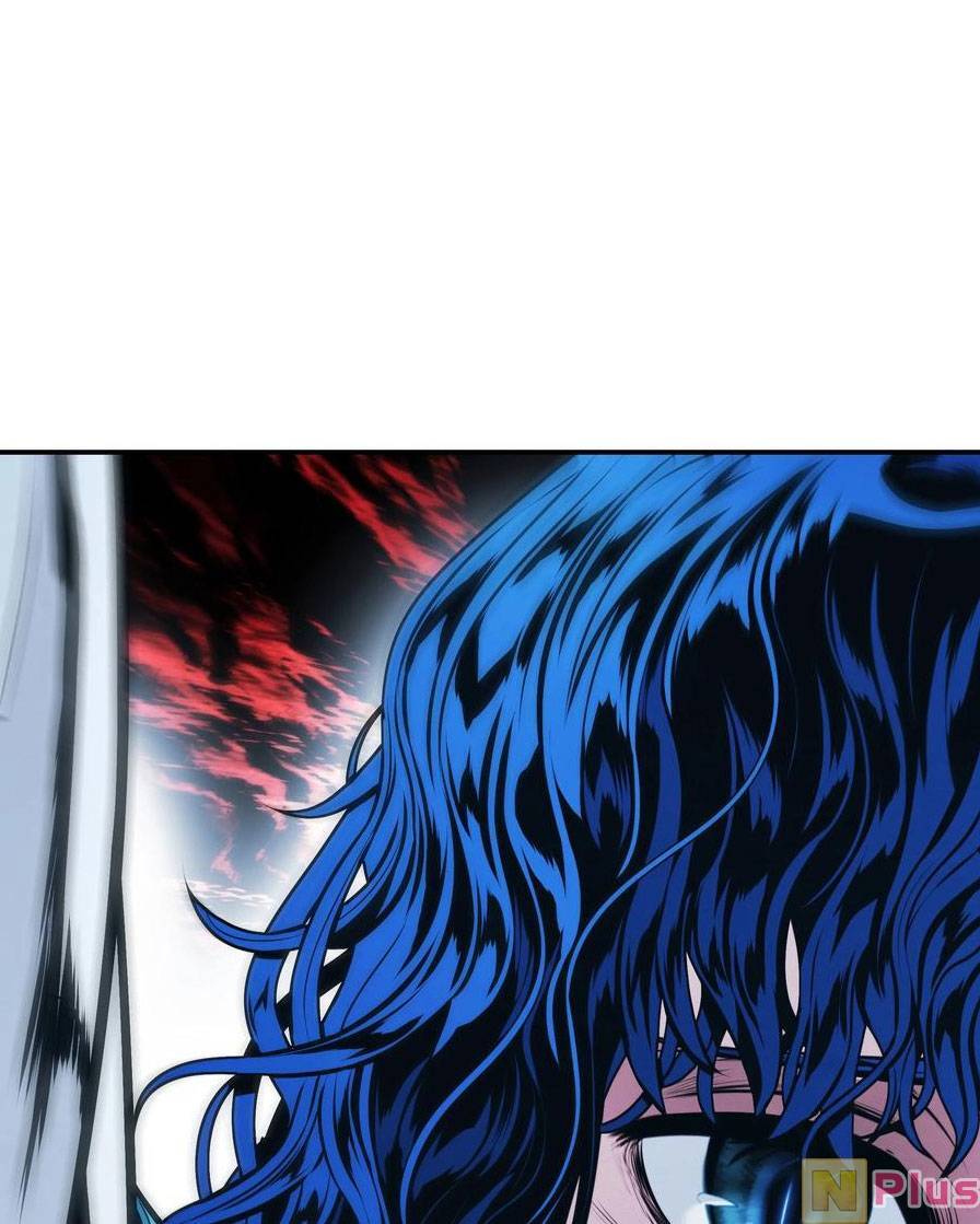 Bất bại chân ma chapter 149 - Upload bởi truyensieuhay.com