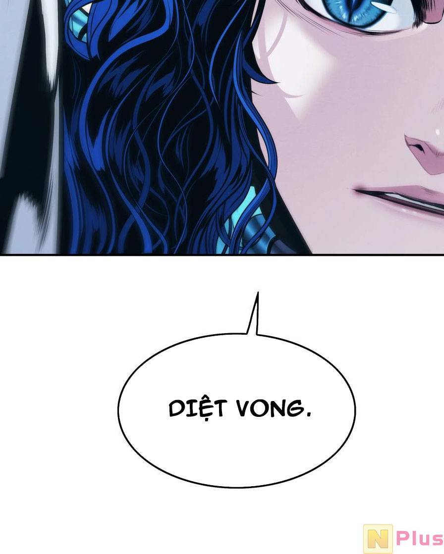 Bất bại chân ma chapter 149 - Upload bởi truyensieuhay.com