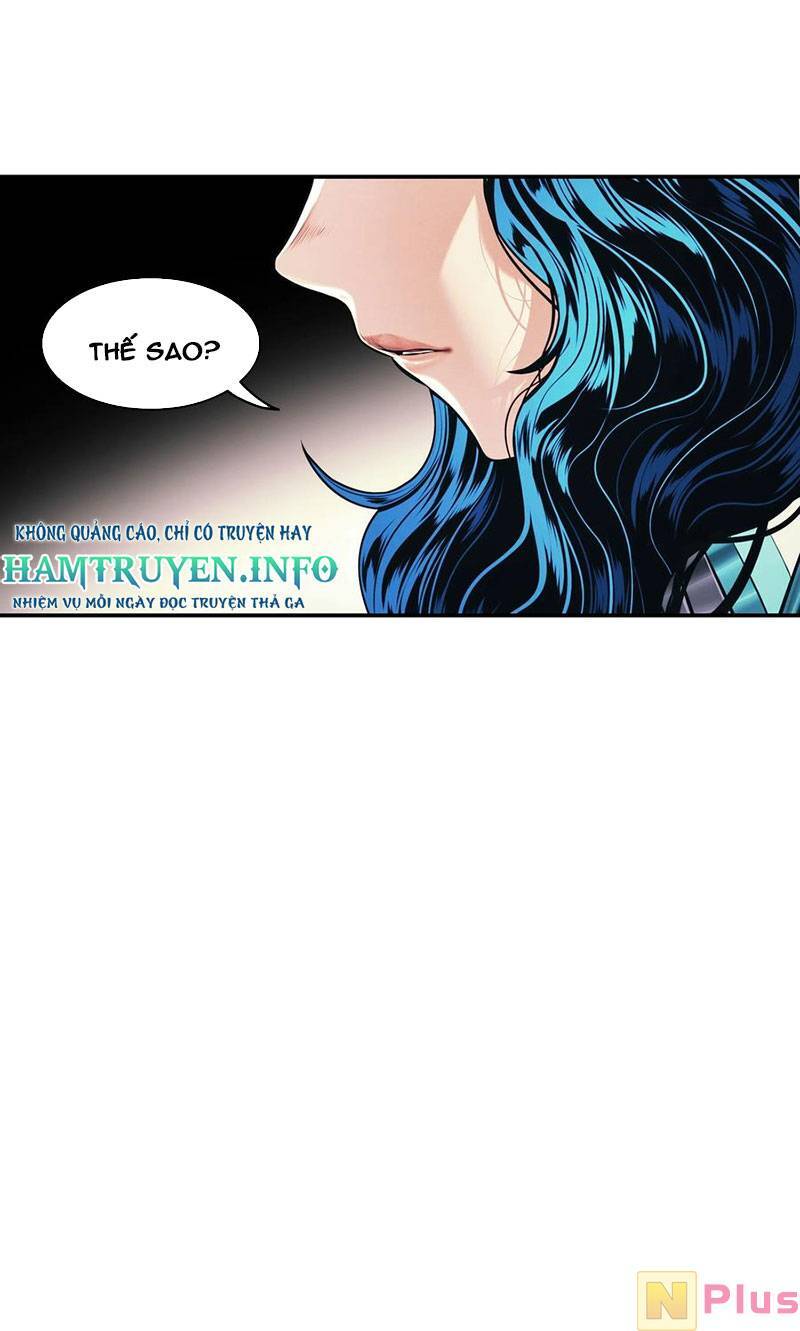 Bất bại chân ma chapter 150 - Upload bởi truyensieuhay.com