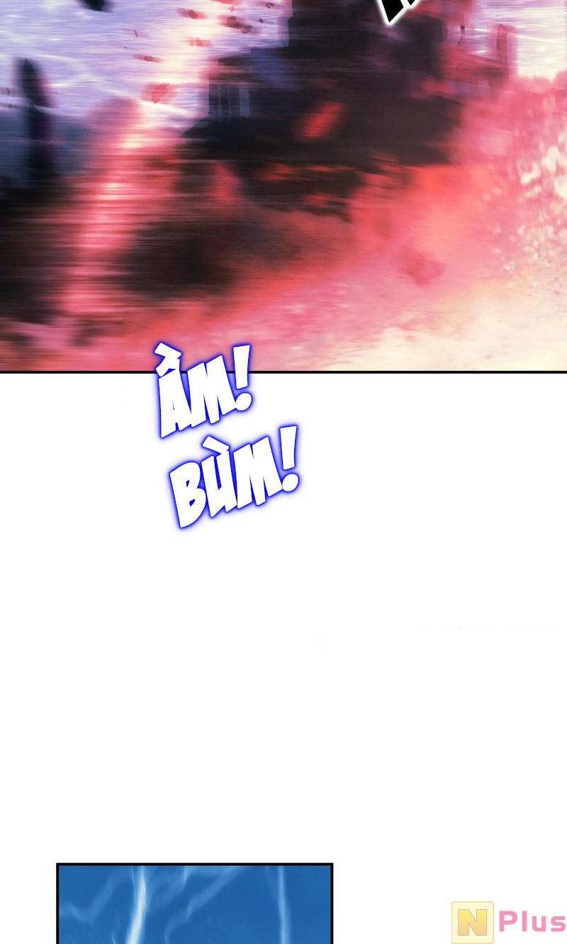 Bất bại chân ma chapter 150 - Upload bởi truyensieuhay.com