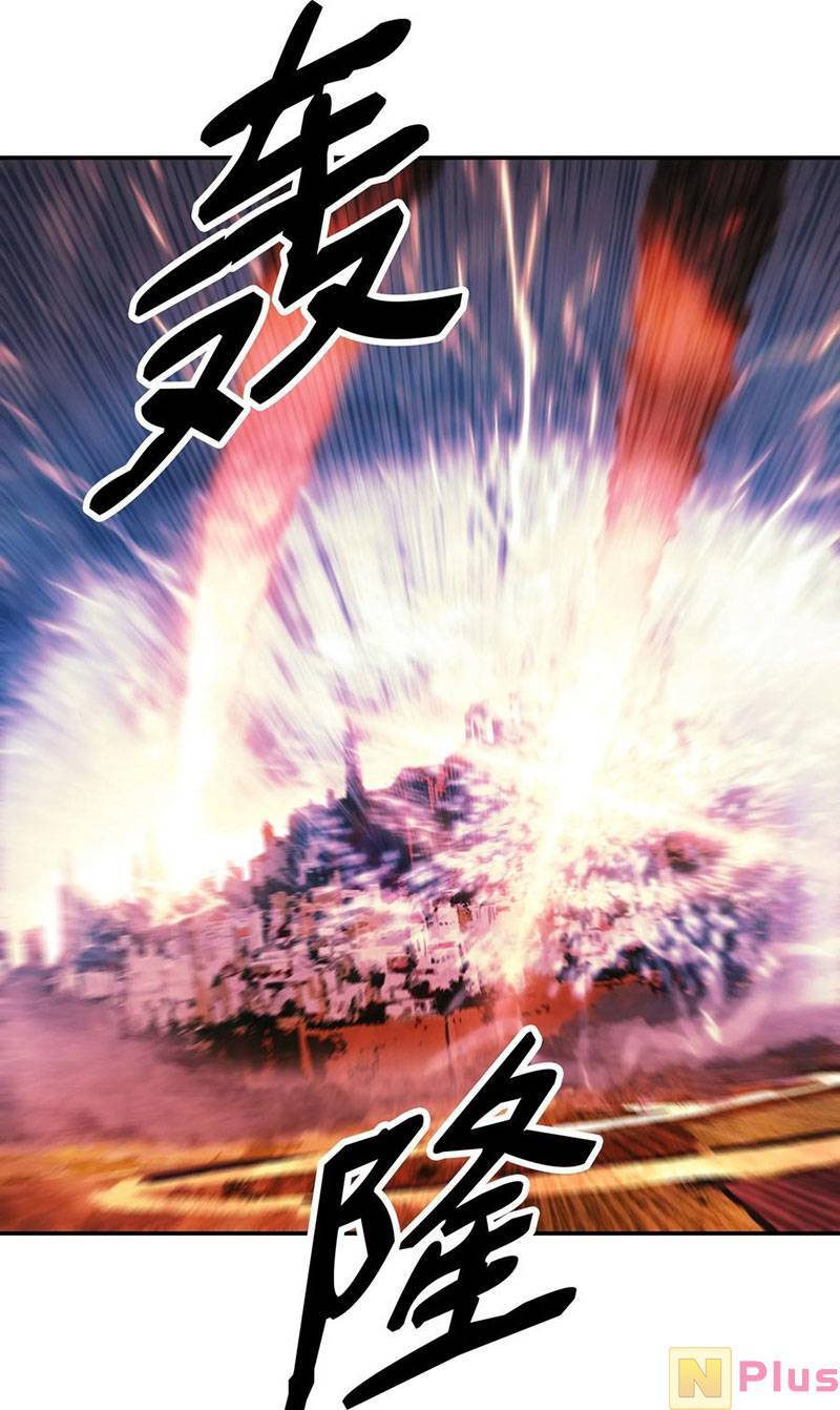 Bất bại chân ma chapter 150 - Upload bởi truyensieuhay.com