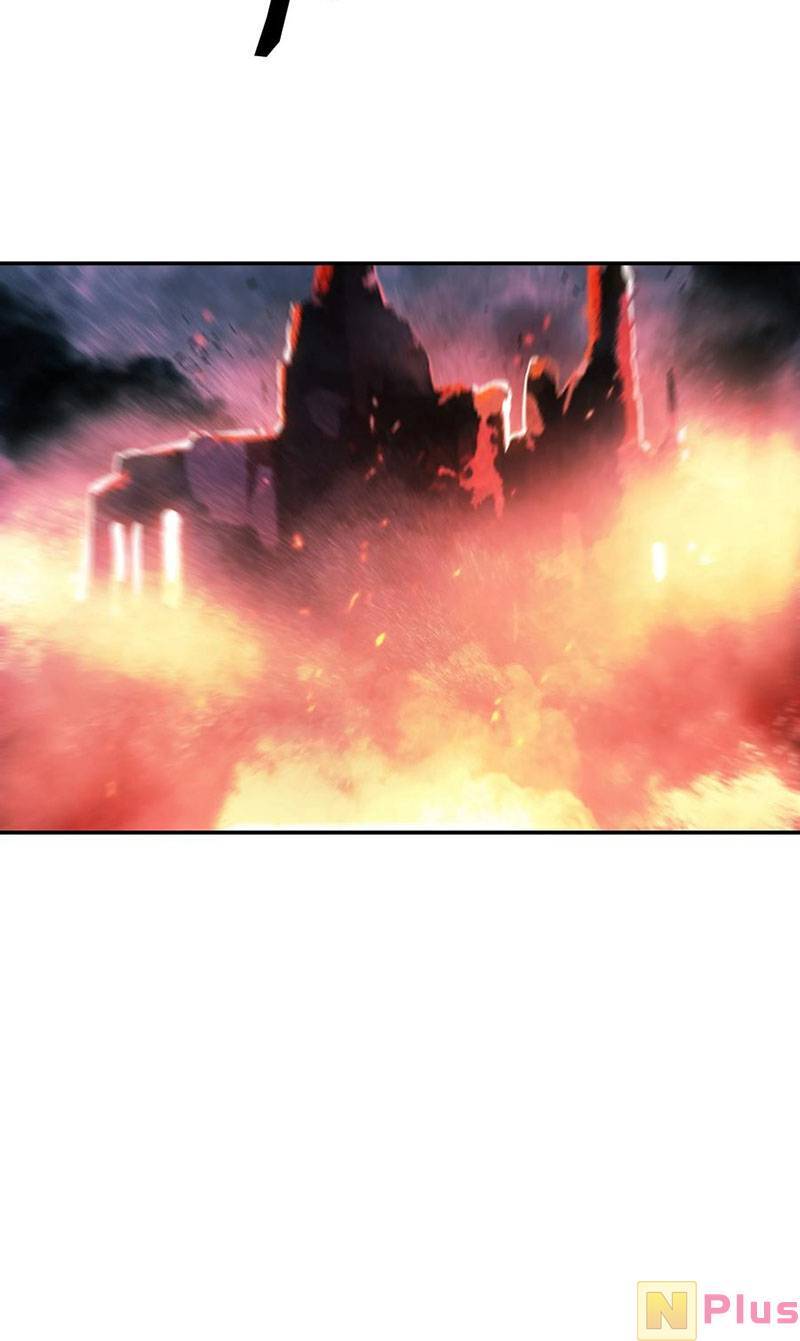 Bất bại chân ma chapter 150 - Upload bởi truyensieuhay.com
