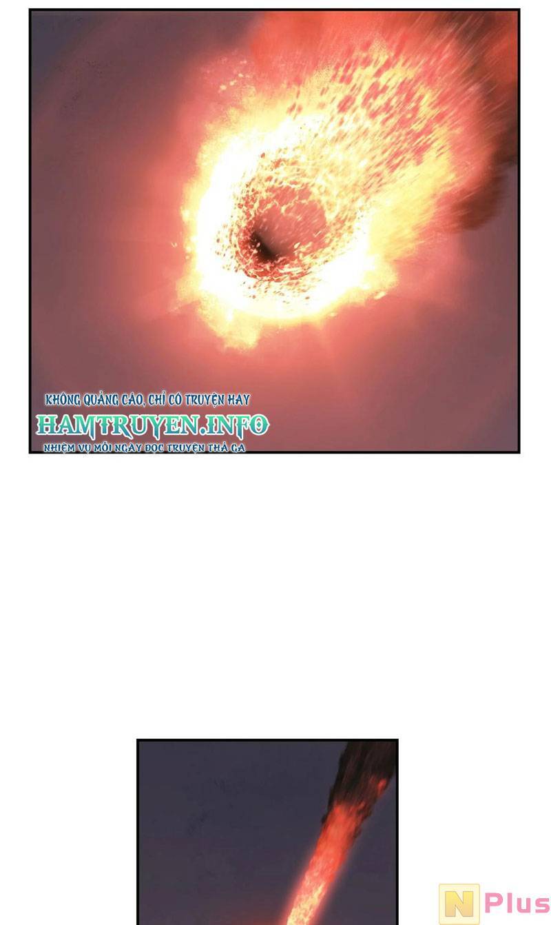 Bất bại chân ma chapter 150 - Upload bởi truyensieuhay.com