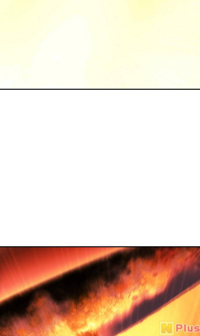 Bất bại chân ma chapter 150 - Upload bởi truyensieuhay.com