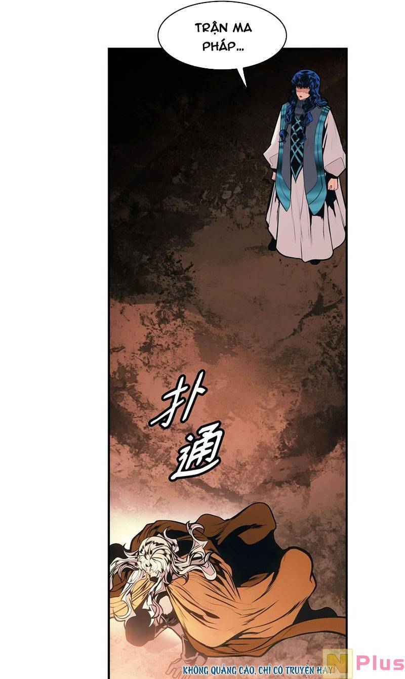 Bất bại chân ma chapter 150 - Upload bởi truyensieuhay.com