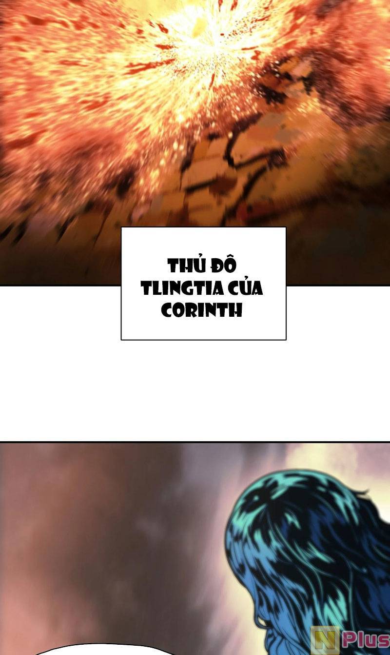 Bất bại chân ma chapter 150 - Upload bởi truyensieuhay.com