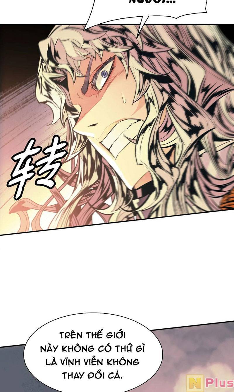 Bất bại chân ma chapter 150 - Upload bởi truyensieuhay.com