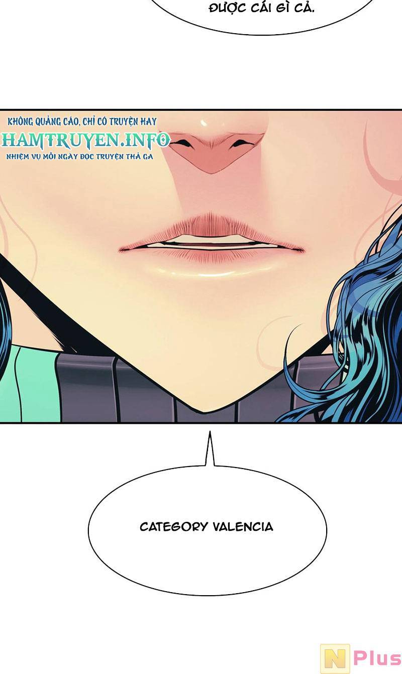 Bất bại chân ma chapter 150 - Upload bởi truyensieuhay.com