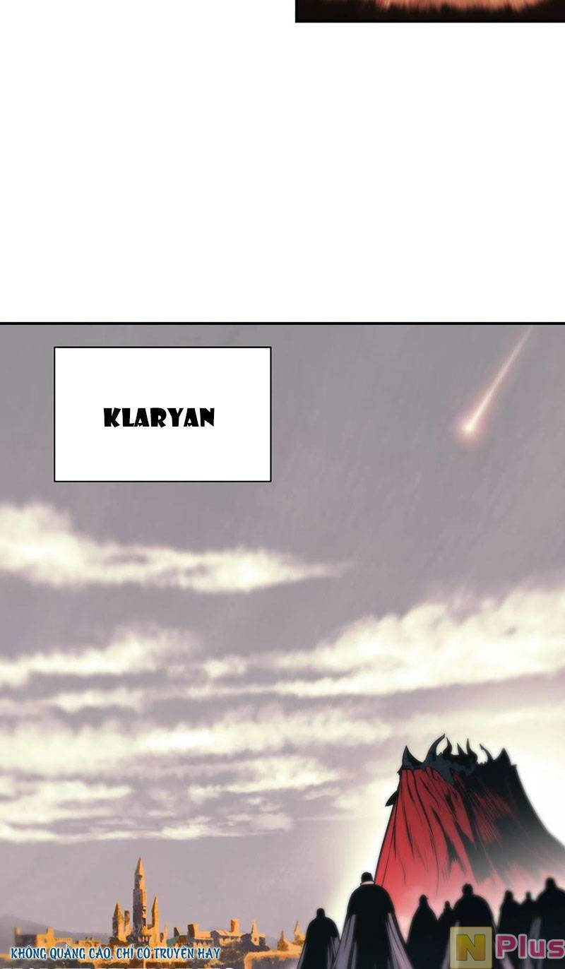 Bất bại chân ma chapter 150 - Upload bởi truyensieuhay.com