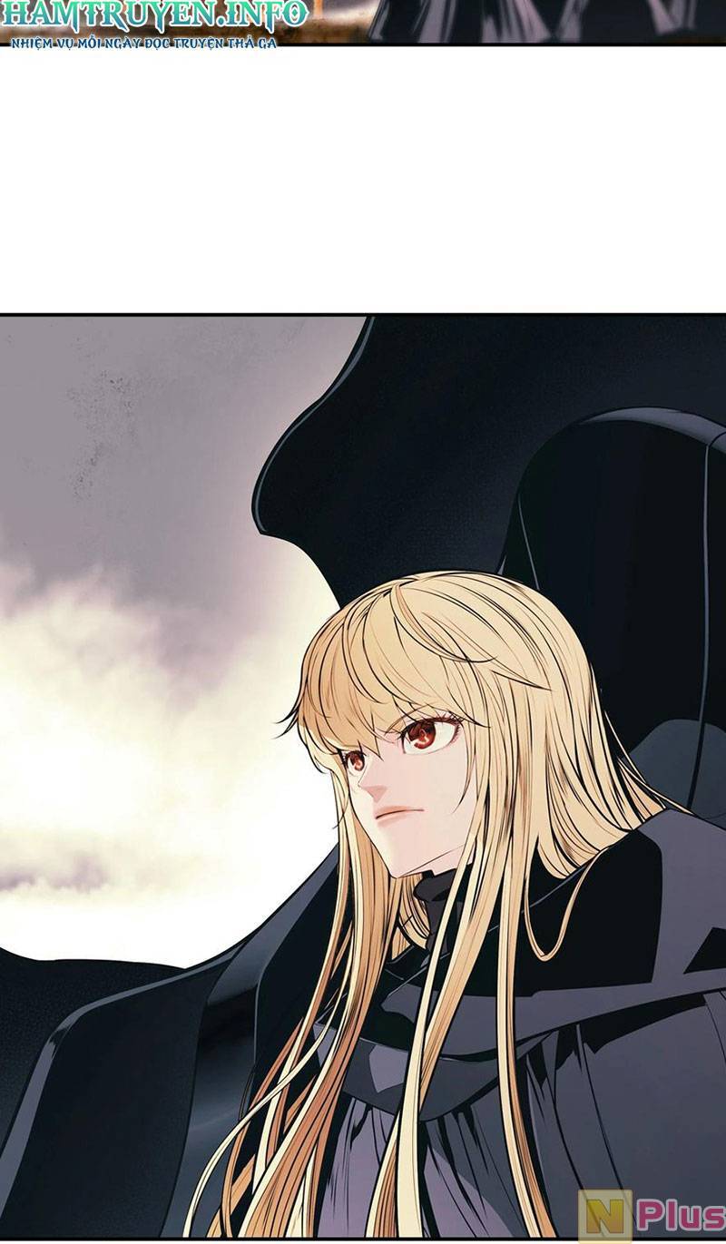 Bất bại chân ma chapter 150 - Upload bởi truyensieuhay.com