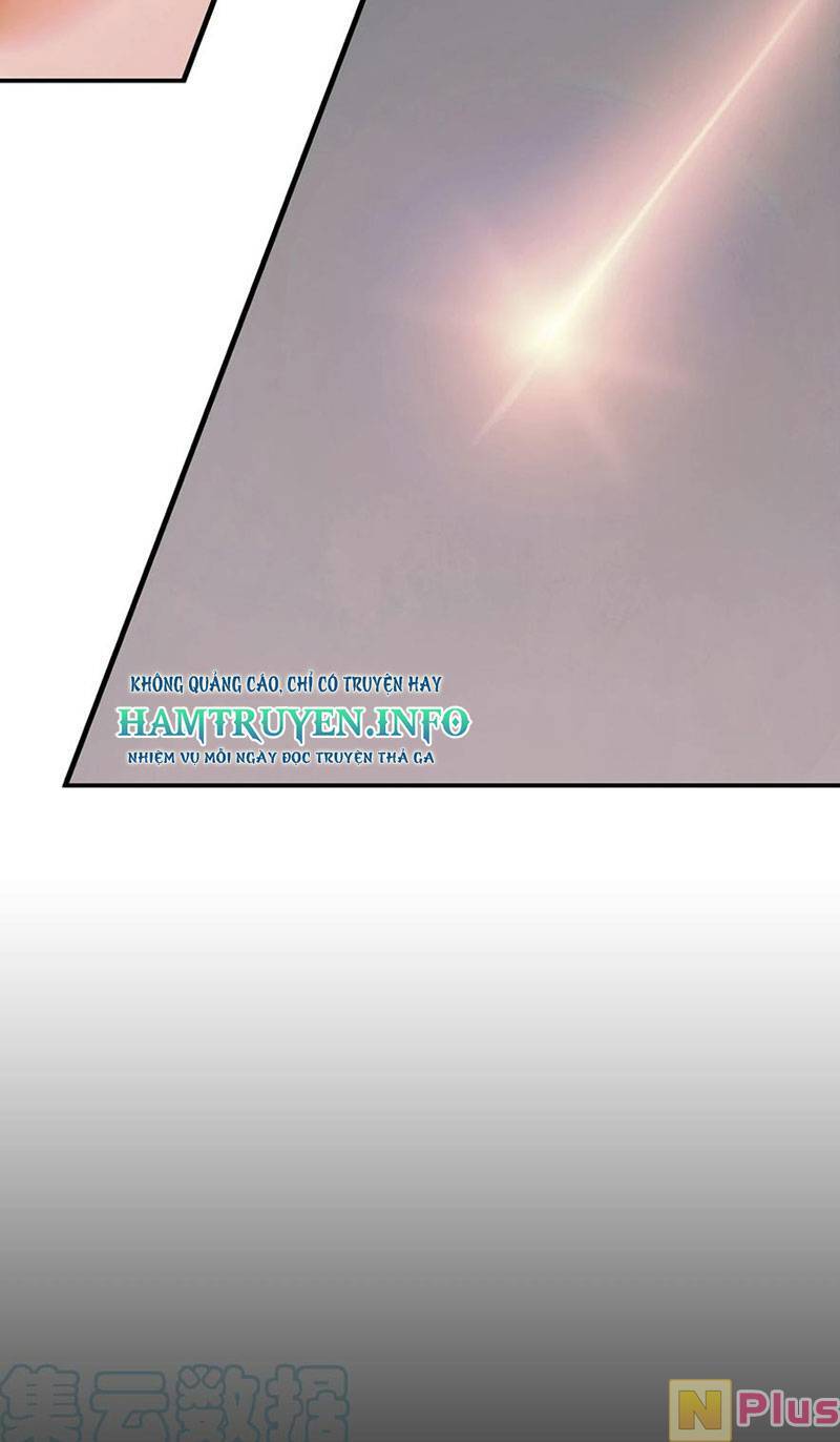 Bất bại chân ma chapter 150 - Upload bởi truyensieuhay.com