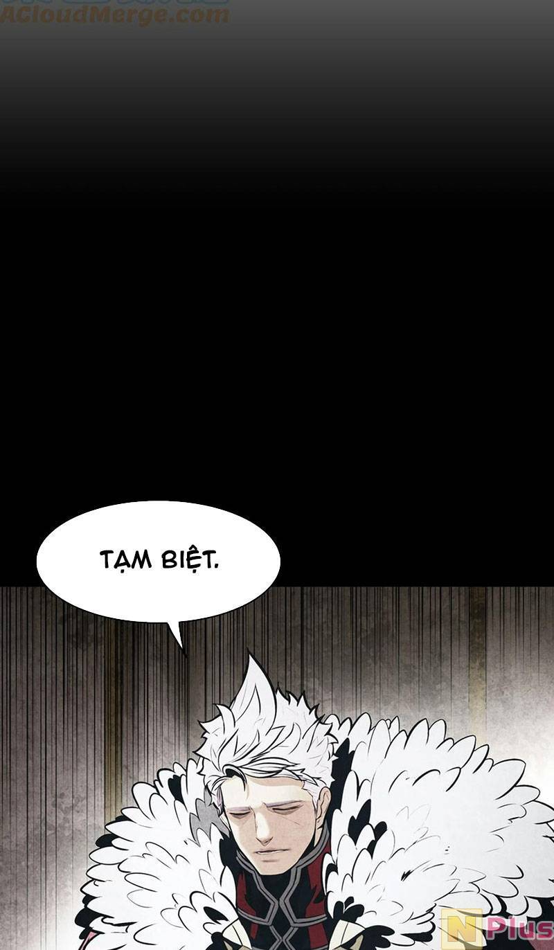 Bất bại chân ma chapter 150 - Upload bởi truyensieuhay.com
