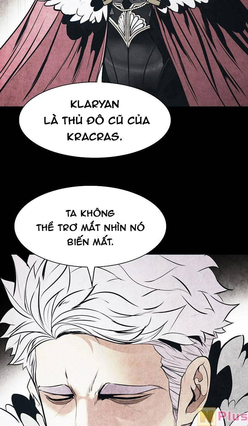 Bất bại chân ma chapter 150 - Upload bởi truyensieuhay.com