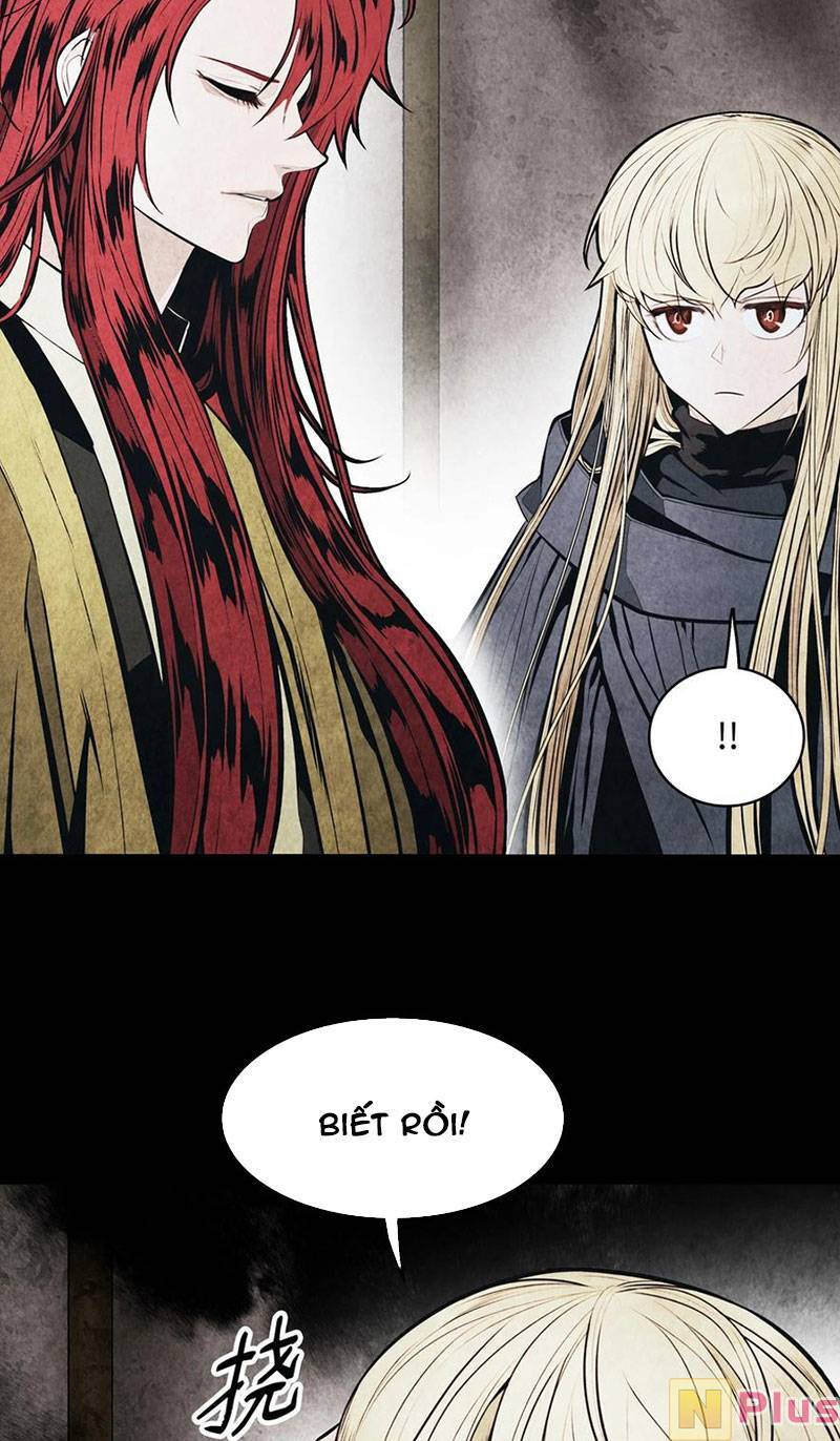 Bất bại chân ma chapter 150 - Upload bởi truyensieuhay.com