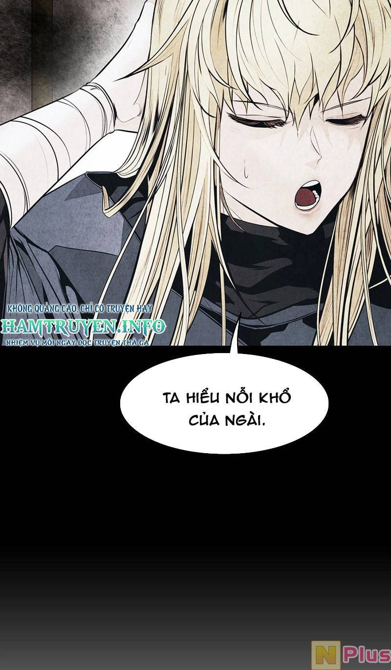 Bất bại chân ma chapter 150 - Upload bởi truyensieuhay.com