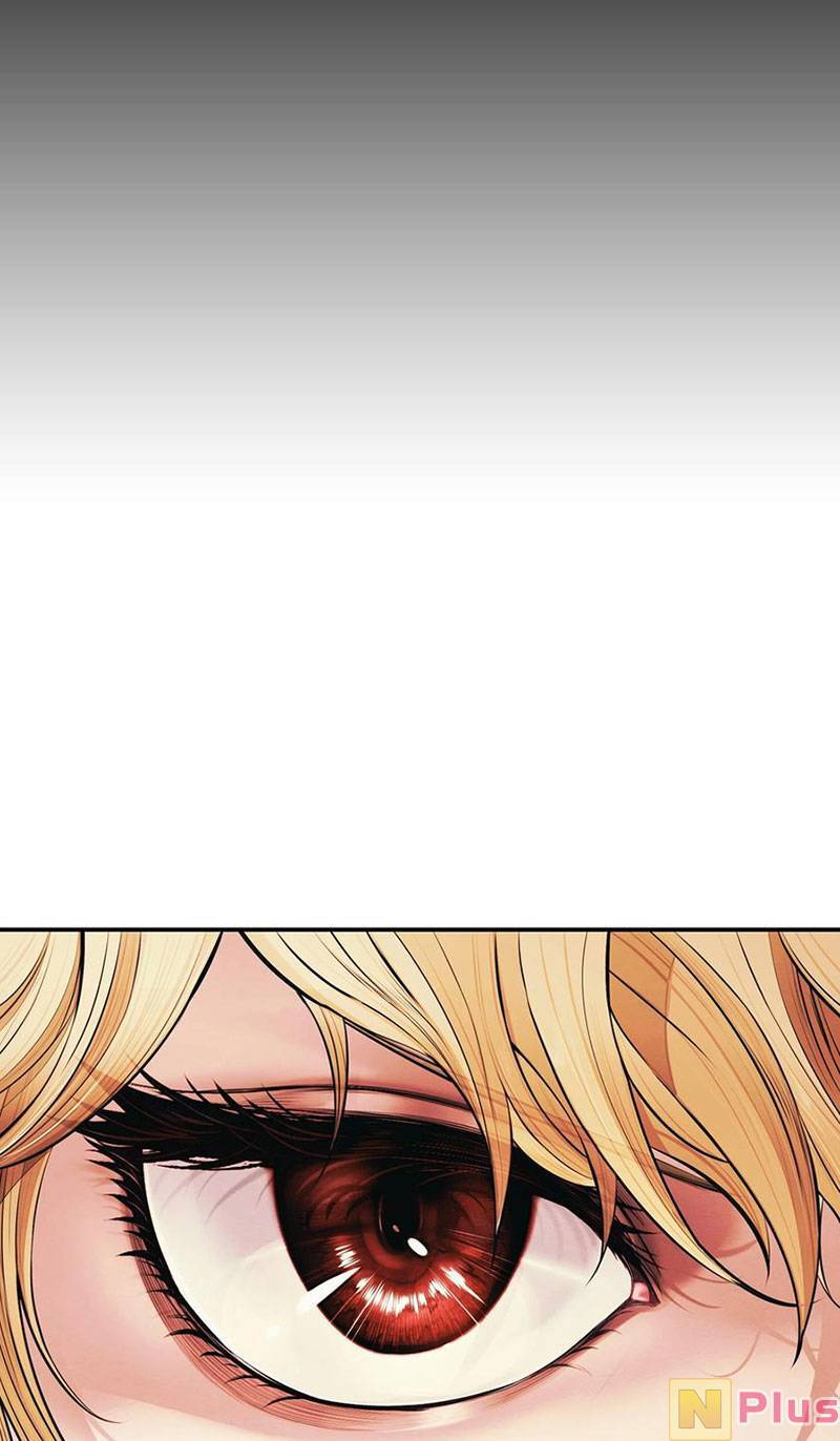 Bất bại chân ma chapter 150 - Upload bởi truyensieuhay.com