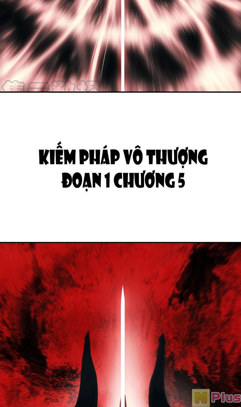 Bất bại chân ma chapter 150 - Upload bởi truyensieuhay.com