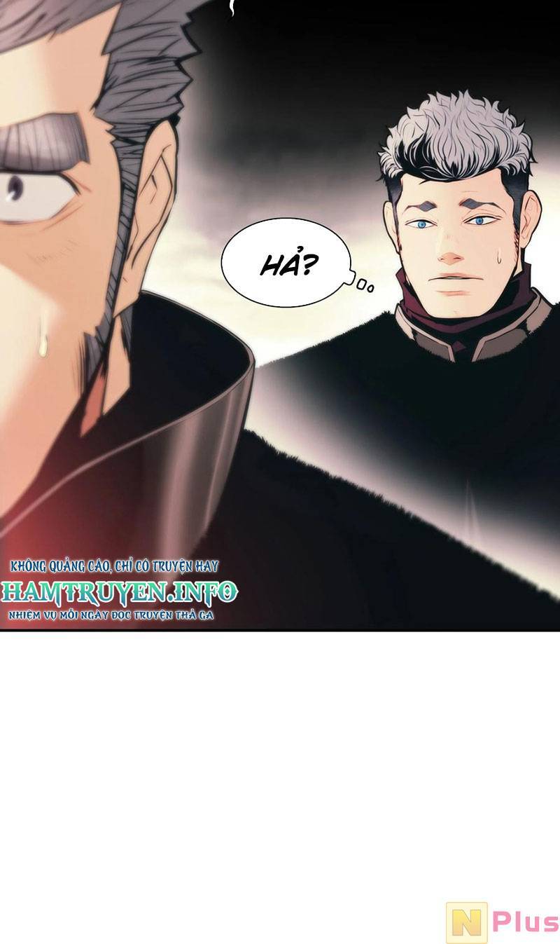 Bất bại chân ma chapter 150 - Upload bởi truyensieuhay.com