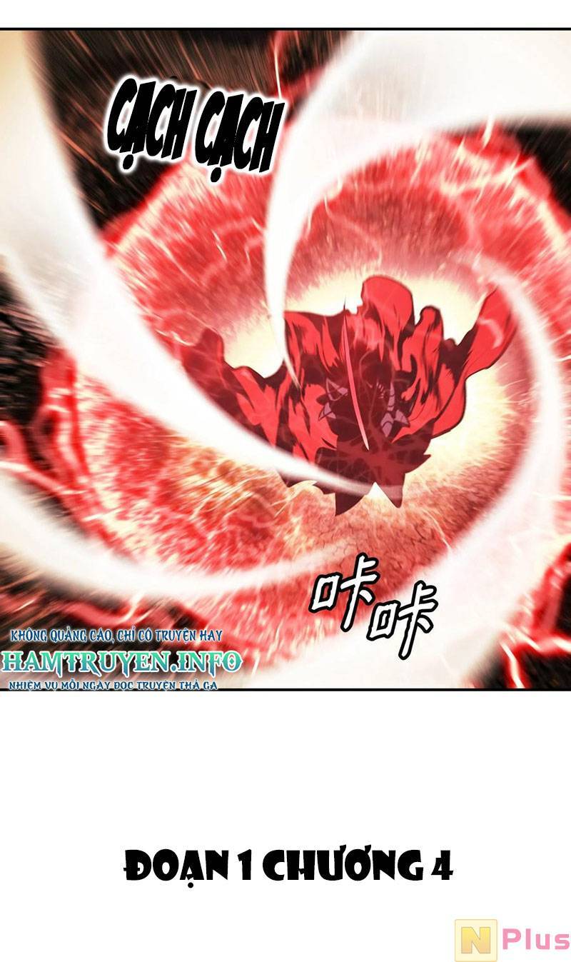 Bất bại chân ma chapter 150 - Upload bởi truyensieuhay.com