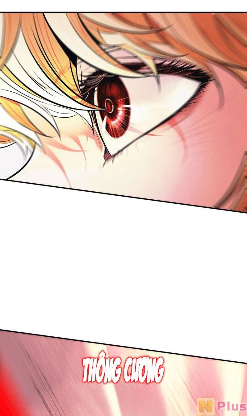 Bất bại chân ma chapter 150 - Upload bởi truyensieuhay.com