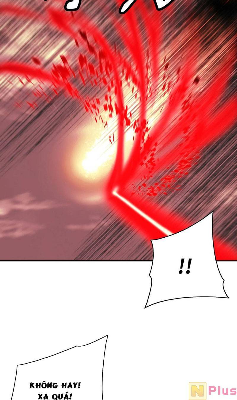 Bất bại chân ma chapter 150 - Upload bởi truyensieuhay.com