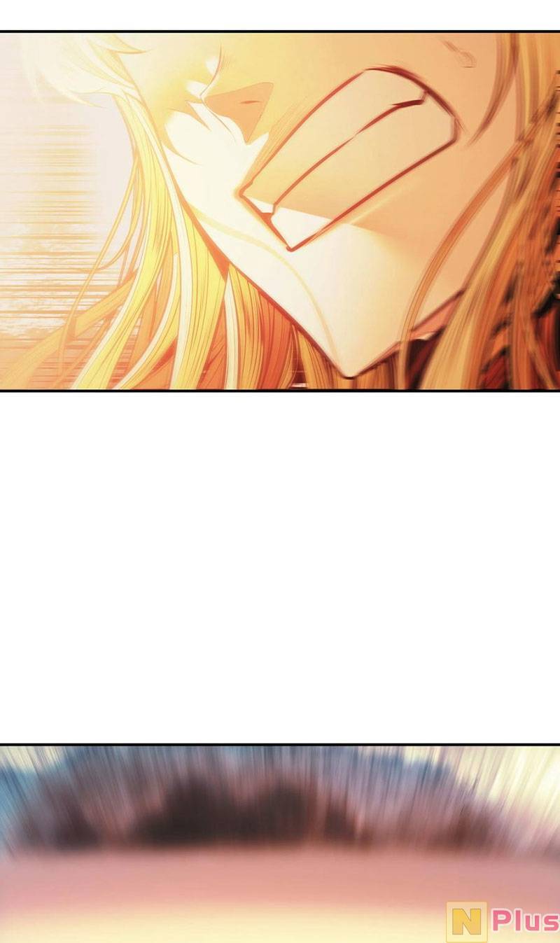Bất bại chân ma chapter 150 - Upload bởi truyensieuhay.com