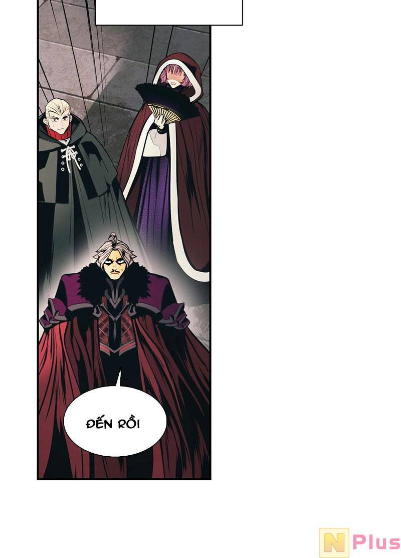 Bất bại chân ma chapter 150 - Upload bởi truyensieuhay.com