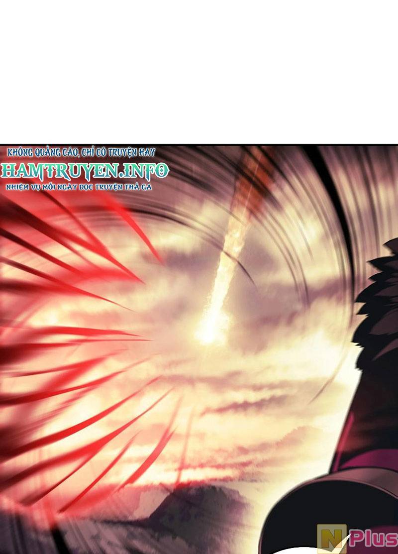 Bất bại chân ma chapter 150 - Upload bởi truyensieuhay.com