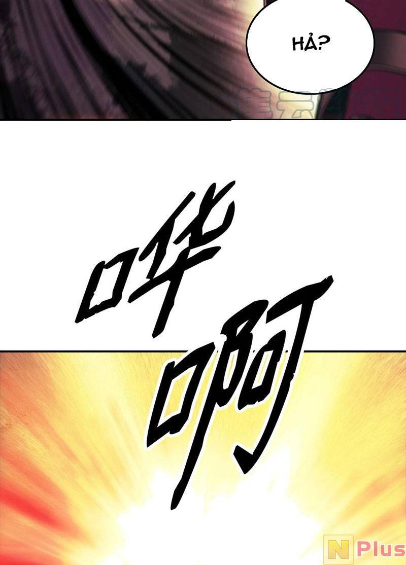 Bất bại chân ma chapter 150 - Upload bởi truyensieuhay.com